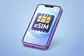 Japan Travel eSIM | 30-Day Data Plan
