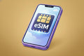 Japan Travel eSIM | 30-Day Data Plan